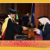 WISUDA UNPAD GEL II TA 2023-2024 FAK. KEDOKTERAN OLEH DEKAN (2)