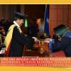 WISUDA UNPAD GEL II TA 2023-2024 FAK. KEDOKTERAN OLEH DEKAN (20)