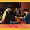 WISUDA UNPAD GEL II TA 2023-2024 FAK. KEDOKTERAN OLEH DEKAN (21)