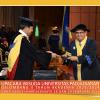 WISUDA UNPAD GEL II TA 2023-2024 FAK. KEDOKTERAN OLEH DEKAN (22)