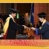 WISUDA UNPAD GEL II TA 2023-2024 FAK. KEDOKTERAN OLEH DEKAN (23)