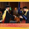 WISUDA UNPAD GEL II TA 2023-2024 FAK. KEDOKTERAN OLEH DEKAN (24)