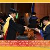 WISUDA UNPAD GEL II TA 2023-2024 FAK. KEDOKTERAN OLEH DEKAN (25)