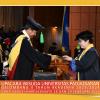 WISUDA UNPAD GEL II TA 2023-2024 FAK. KEDOKTERAN OLEH DEKAN (26)