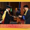 WISUDA UNPAD GEL II TA 2023-2024 FAK. KEDOKTERAN OLEH DEKAN (27)