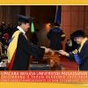 WISUDA UNPAD GEL II TA 2023-2024 FAK. KEDOKTERAN OLEH DEKAN (28)