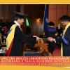 WISUDA UNPAD GEL II TA 2023-2024 FAK. KEDOKTERAN OLEH DEKAN (29)