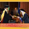 WISUDA UNPAD GEL II TA 2023-2024 FAK. KEDOKTERAN OLEH DEKAN (3)