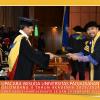 WISUDA UNPAD GEL II TA 2023-2024 FAK. KEDOKTERAN OLEH DEKAN (30)