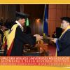 WISUDA UNPAD GEL II TA 2023-2024 FAK. KEDOKTERAN OLEH DEKAN (31)