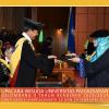 WISUDA UNPAD GEL II TA 2023-2024 FAK. KEDOKTERAN OLEH DEKAN (33)