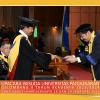 WISUDA UNPAD GEL II TA 2023-2024 FAK. KEDOKTERAN OLEH DEKAN (34)