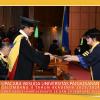 WISUDA UNPAD GEL II TA 2023-2024 FAK. KEDOKTERAN OLEH DEKAN (35)