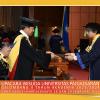 WISUDA UNPAD GEL II TA 2023-2024 FAK. KEDOKTERAN OLEH DEKAN (36)