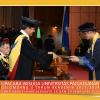 WISUDA UNPAD GEL II TA 2023-2024 FAK. KEDOKTERAN OLEH DEKAN (37)