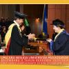 WISUDA UNPAD GEL II TA 2023-2024 FAK. KEDOKTERAN OLEH DEKAN (38)