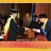 WISUDA UNPAD GEL II TA 2023-2024 FAK. KEDOKTERAN OLEH DEKAN (39)