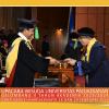 WISUDA UNPAD GEL II TA 2023-2024 FAK. KEDOKTERAN OLEH DEKAN (4)