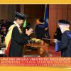 WISUDA UNPAD GEL II TA 2023-2024 FAK. KEDOKTERAN OLEH DEKAN (40)