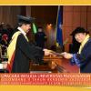 WISUDA UNPAD GEL II TA 2023-2024 FAK. KEDOKTERAN OLEH DEKAN (41)