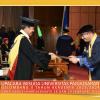 WISUDA UNPAD GEL II TA 2023-2024 FAK. KEDOKTERAN OLEH DEKAN (42)