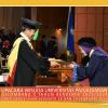 WISUDA UNPAD GEL II TA 2023-2024 FAK. KEDOKTERAN OLEH DEKAN (43)