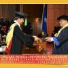 WISUDA UNPAD GEL II TA 2023-2024 FAK. KEDOKTERAN OLEH DEKAN (44)