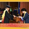 WISUDA UNPAD GEL II TA 2023-2024 FAK. KEDOKTERAN OLEH DEKAN (45)