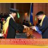 WISUDA UNPAD GEL II TA 2023-2024 FAK. KEDOKTERAN OLEH DEKAN (46)