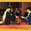 WISUDA UNPAD GEL II TA 2023-2024 FAK. KEDOKTERAN OLEH DEKAN (48)