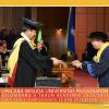 WISUDA UNPAD GEL II TA 2023-2024 FAK. KEDOKTERAN OLEH DEKAN (49)