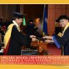 WISUDA UNPAD GEL II TA 2023-2024 FAK. KEDOKTERAN OLEH DEKAN (5)