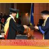 WISUDA UNPAD GEL II TA 2023-2024 FAK. KEDOKTERAN OLEH DEKAN (50)