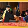 WISUDA UNPAD GEL II TA 2023-2024 FAK. KEDOKTERAN OLEH DEKAN (52)