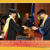 WISUDA UNPAD GEL II TA 2023-2024 FAK. KEDOKTERAN OLEH DEKAN (53)