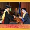 WISUDA UNPAD GEL II TA 2023-2024 FAK. KEDOKTERAN OLEH DEKAN (54)