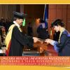 WISUDA UNPAD GEL II TA 2023-2024 FAK. KEDOKTERAN OLEH DEKAN (55)