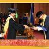 WISUDA UNPAD GEL II TA 2023-2024 FAK. KEDOKTERAN OLEH DEKAN (56)