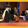 WISUDA UNPAD GEL II TA 2023-2024 FAK. KEDOKTERAN OLEH DEKAN (57)