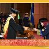 WISUDA UNPAD GEL II TA 2023-2024 FAK. KEDOKTERAN OLEH DEKAN (58)