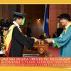 WISUDA UNPAD GEL II TA 2023-2024 FAK. KEDOKTERAN OLEH DEKAN (59)