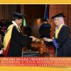 WISUDA UNPAD GEL II TA 2023-2024 FAK. KEDOKTERAN OLEH DEKAN (6)