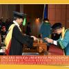 WISUDA UNPAD GEL II TA 2023-2024 FAK. KEDOKTERAN OLEH DEKAN (60)