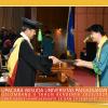 WISUDA UNPAD GEL II TA 2023-2024 FAK. KEDOKTERAN OLEH DEKAN (61)