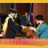 WISUDA UNPAD GEL II TA 2023-2024 FAK. KEDOKTERAN OLEH DEKAN (62)