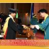 WISUDA UNPAD GEL II TA 2023-2024 FAK. KEDOKTERAN OLEH DEKAN (63)