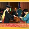 WISUDA UNPAD GEL II TA 2023-2024 FAK. KEDOKTERAN OLEH DEKAN (64)