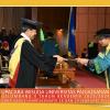 WISUDA UNPAD GEL II TA 2023-2024 FAK. KEDOKTERAN OLEH DEKAN (65)