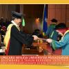 WISUDA UNPAD GEL II TA 2023-2024 FAK. KEDOKTERAN OLEH DEKAN (66)