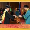 WISUDA UNPAD GEL II TA 2023-2024 FAK. KEDOKTERAN OLEH DEKAN (67)